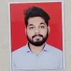 Ankit Kathale