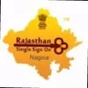 Mr_Bhanwariya Rajasthan