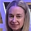 Allison Branca