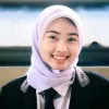 Kalyca shafhah