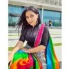 Parnabi Pal