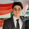 Benedict Lee Dao