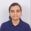 Vaishnavi Biradar