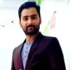 Muhammad Usman