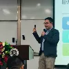 Peter Wu