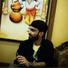 Harshdeepsinh Zala