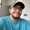 joshua cruz
