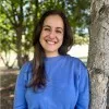 Loraine Fishman