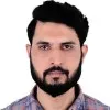 Zarrar Mazhar