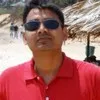 Ravi Singh