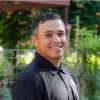 Jonathan Hernandez