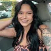 Ellena White