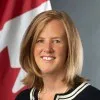 Jocelyn Kinnear