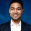 Shreedhar Mishra