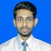 Md Hashibul Islam
