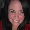 Beth Kramer