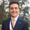 Ethan Rosu
