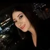 rabia Coşkun