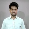 Piyush Gurjar