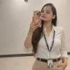 Sayali Yadav