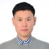 Yinwei Ou