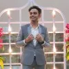 Amit Kumar