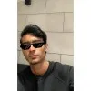 Maryan Zaeem