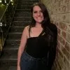 Sarah Blasher
