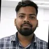 PRADEEP KUMAR KHATAI