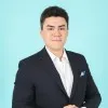 Daniel Arambula