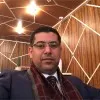 Nidal Ermaida
