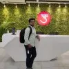 sambit sabyasachi