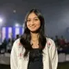 Sweta Bhandari