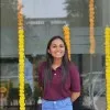 Hitarthi Vekariya