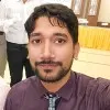 bhoopendra kumar sahu