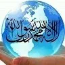 Furqan Ahmad