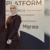 Diana Abu Fayyad