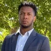 Denzel Mercer