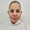 Joel Reyes Hernandez