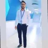 Nainish kumar