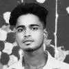 Vinoth