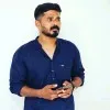 Kiran Chandran