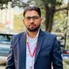 Shubham Patel