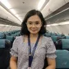 Maria Cathereen Frias