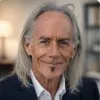 Billy Adams