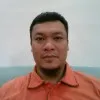 Muhammad Hafizuddin Ahmad