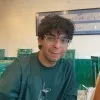 Dhruv Sharma