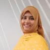 Zannatul Fidda