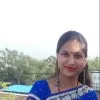 Deeksha Sharma