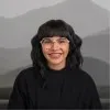 Ana Miguel